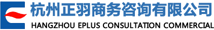&#23436;&#32654;
